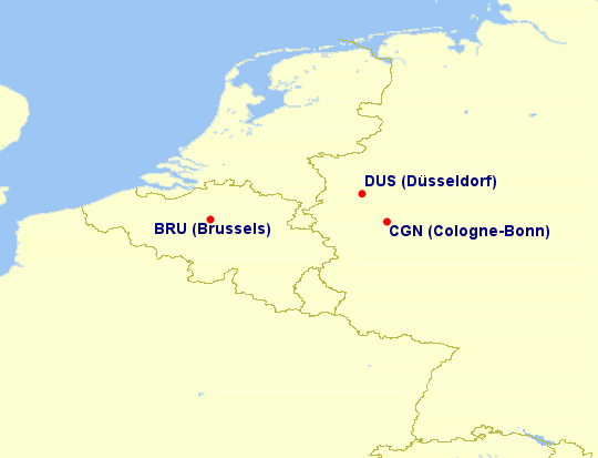 map-e1461099848811.gif
