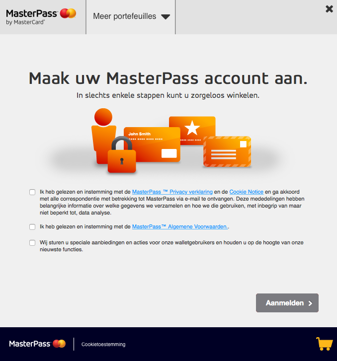 Screen-Shot-2015-12-14-at-16.43.43.png