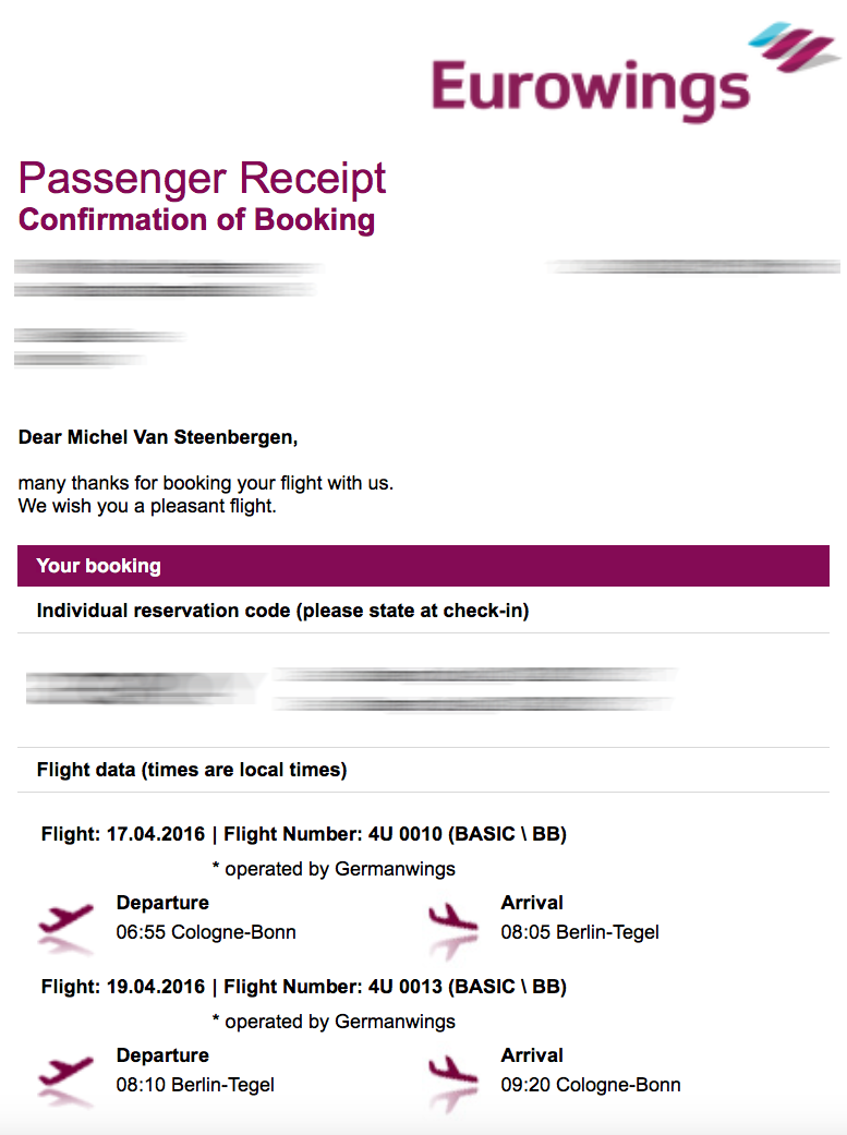 eurowings-receipt.png