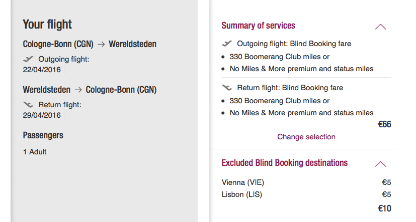 ew-blindbooking-summary.png