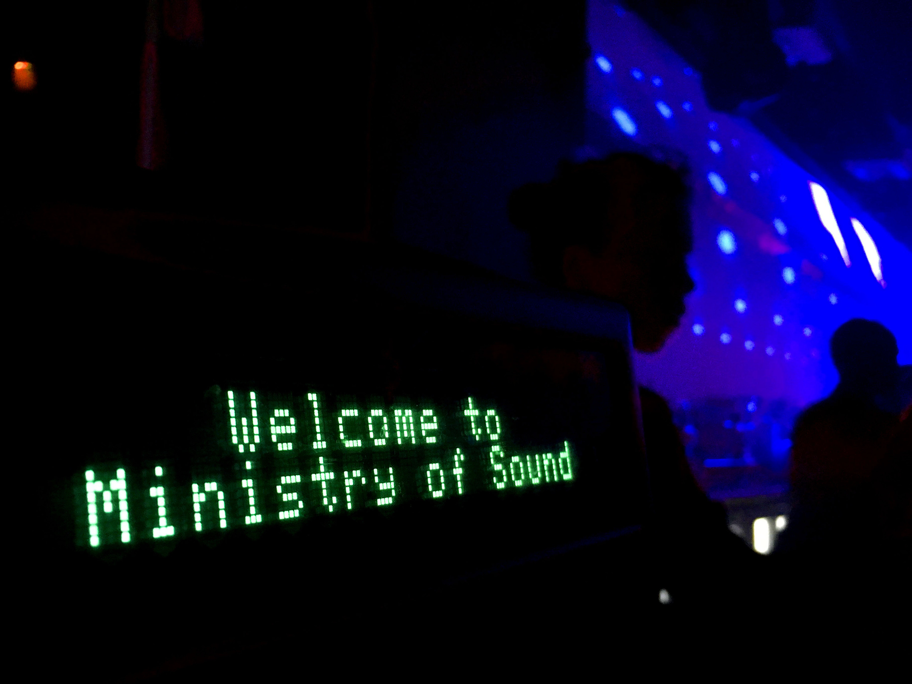 MinistryOfSound.jpg