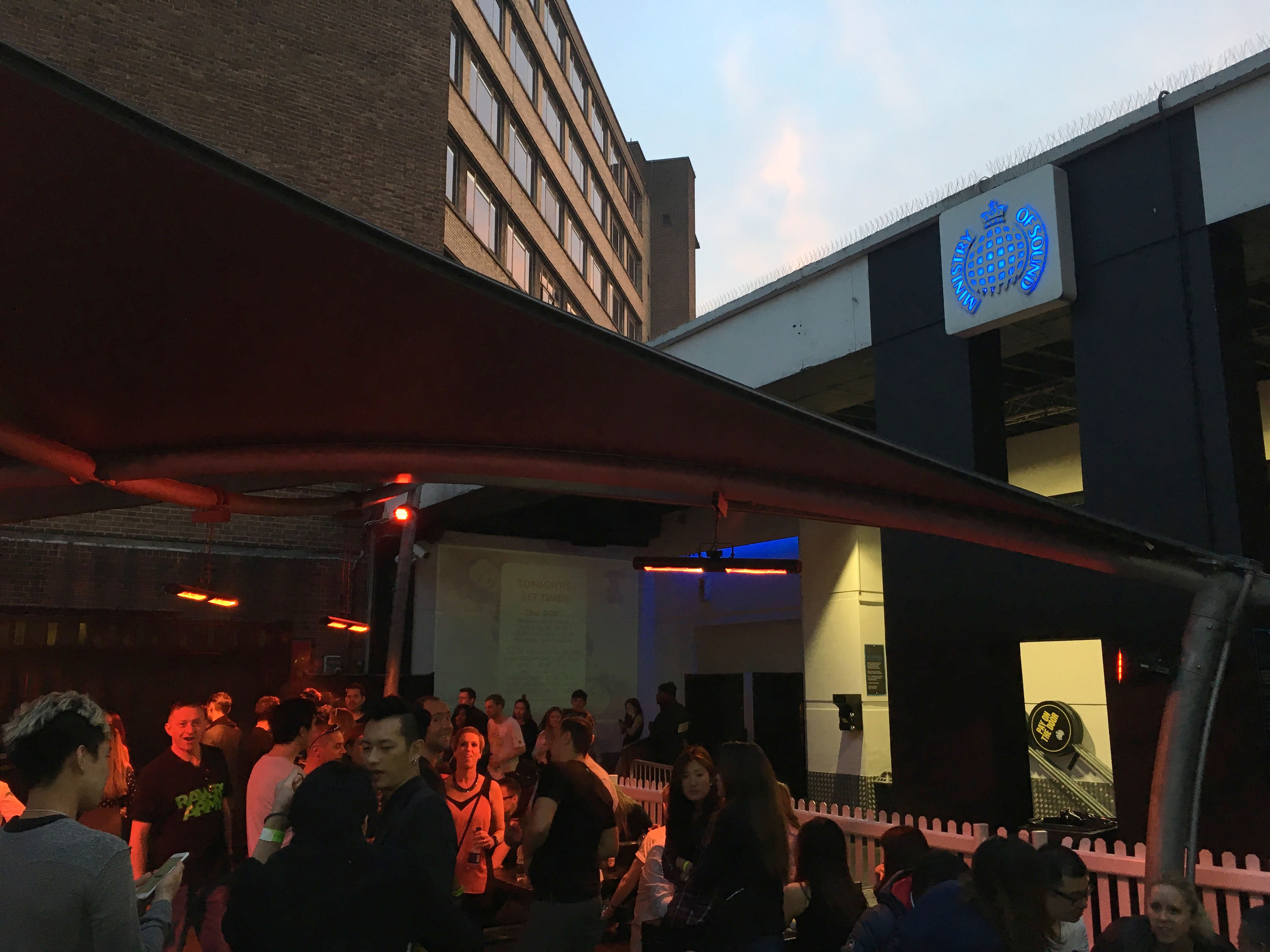 MinistryOfSound_Exterior.jpg