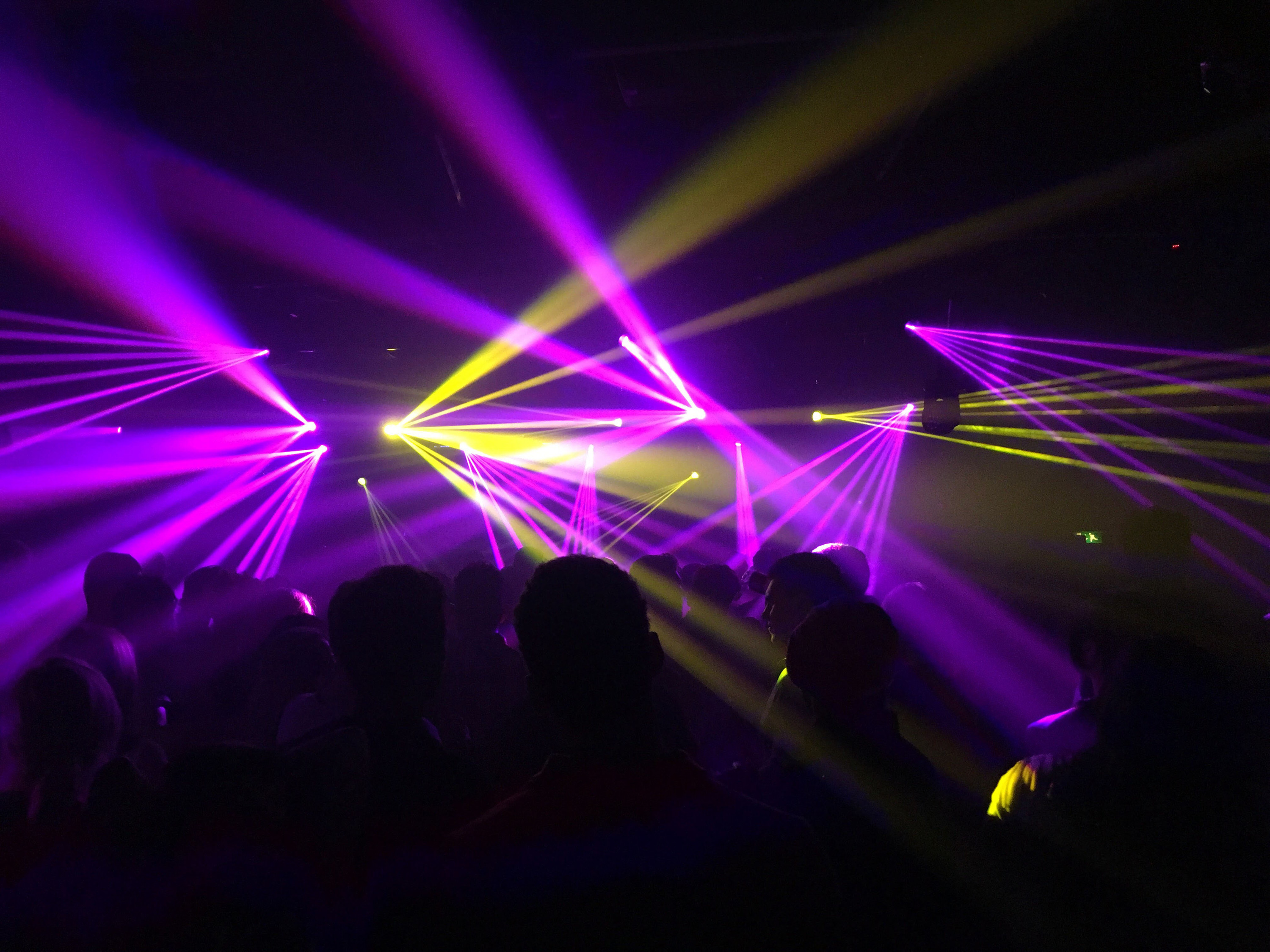 MinistryOfSound_TheBox.jpg