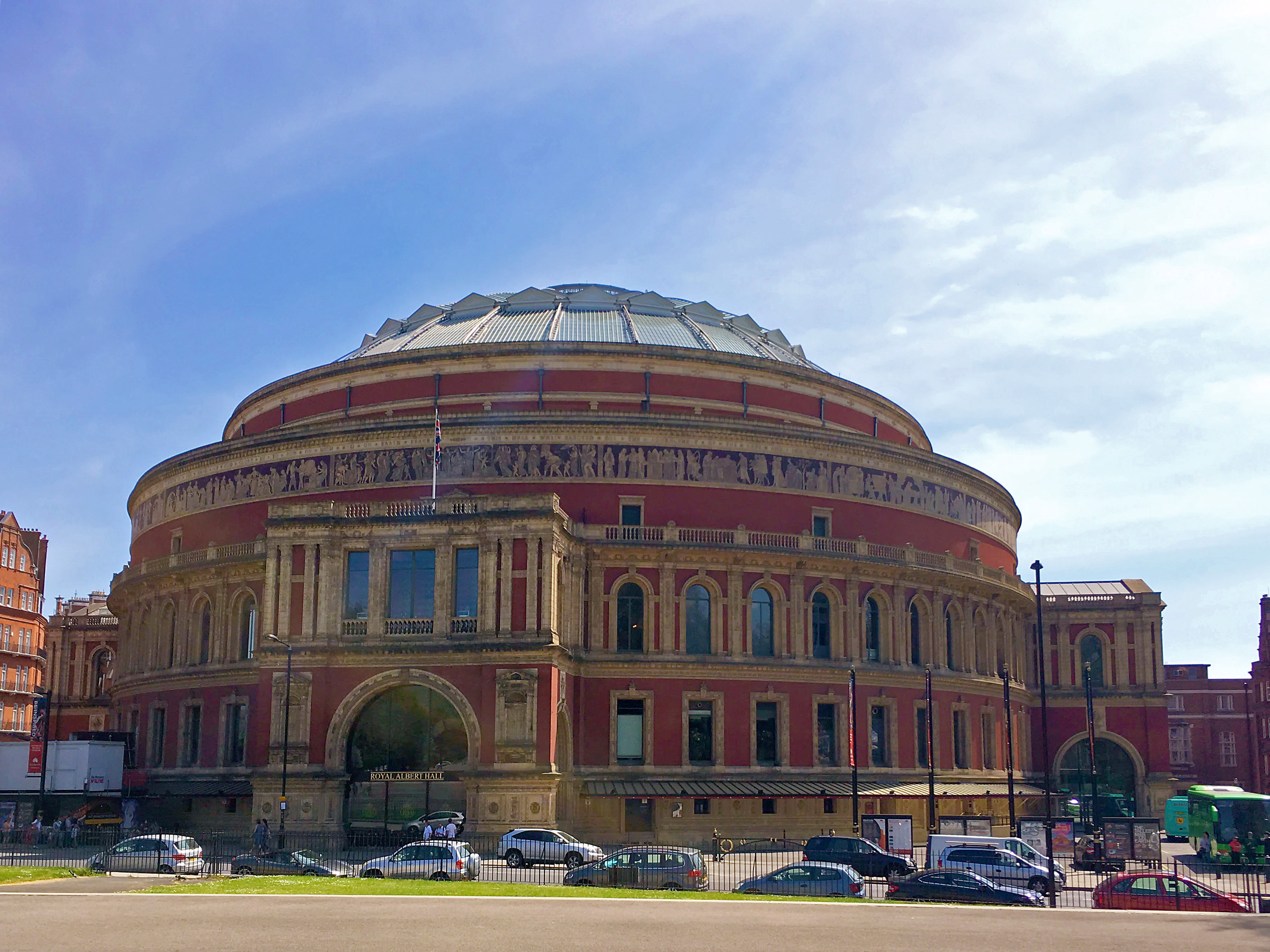 Royal_Albert_Hall-1.jpg