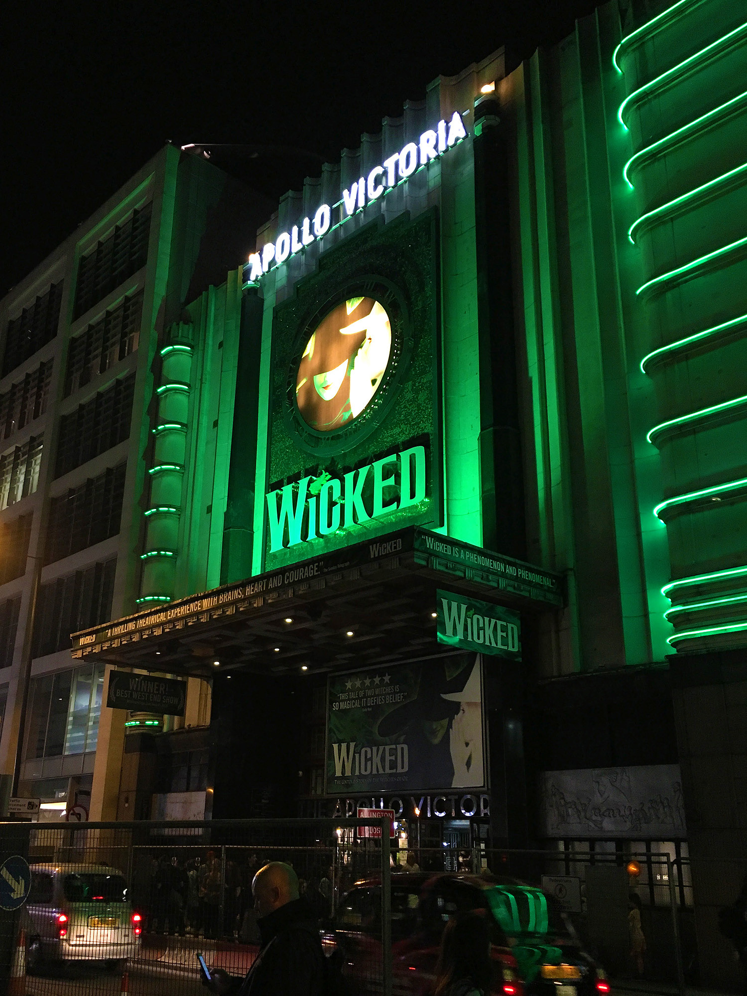 Wicked_Apollo_Victoria.jpg