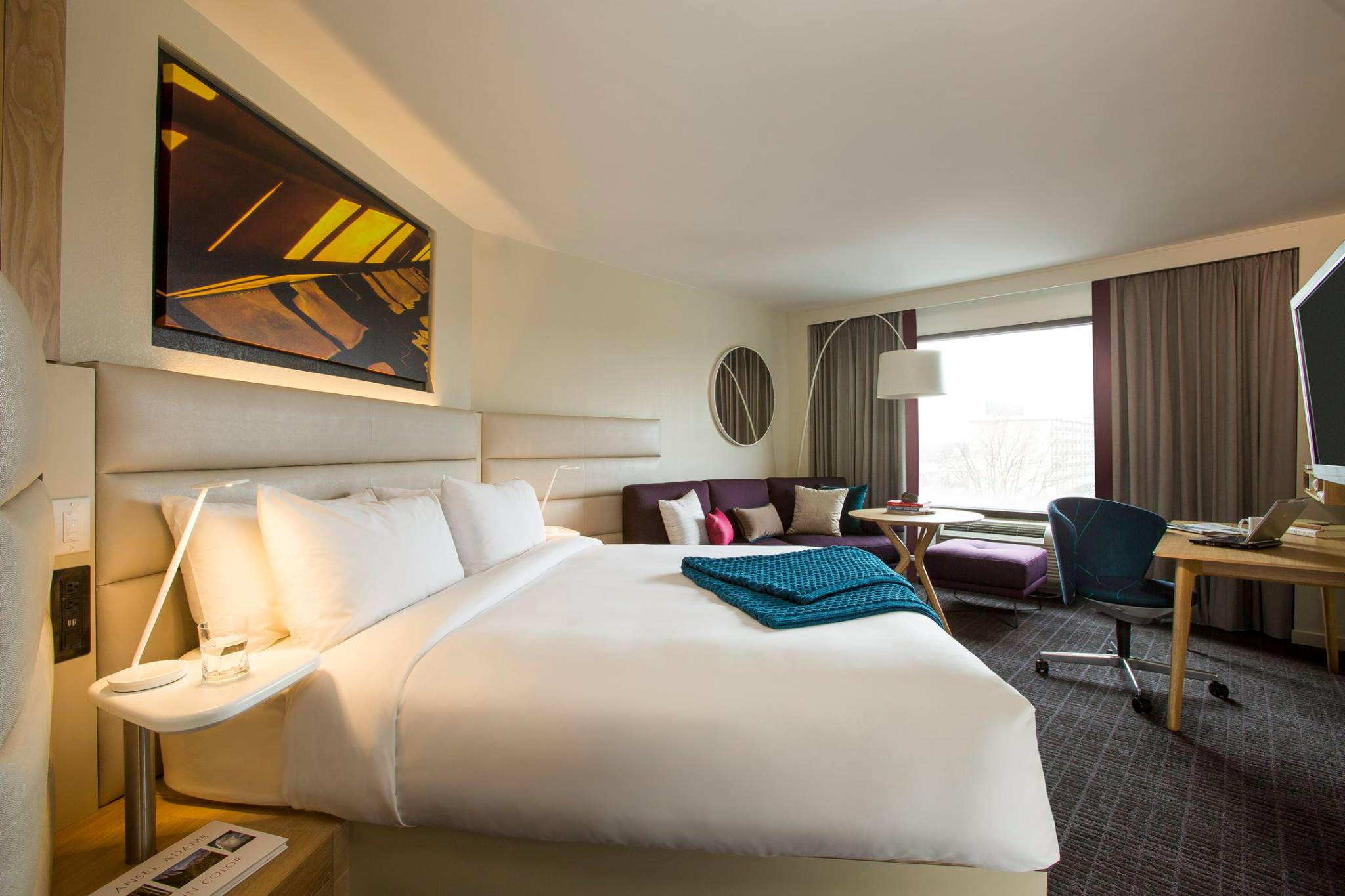 IHG1957822_10152793435532698_797614738178302243_o.jpg