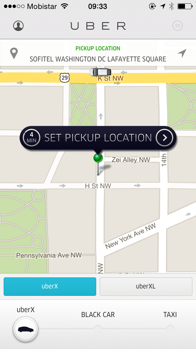WB_Uber_Pickup-2.png