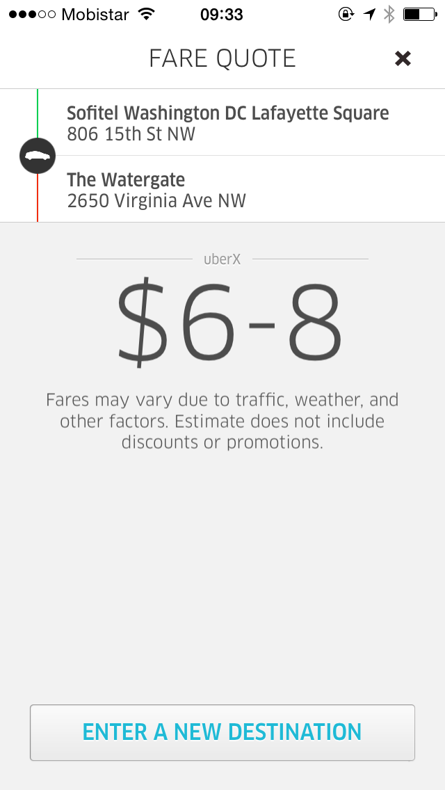 WB_Uber_Quote.png