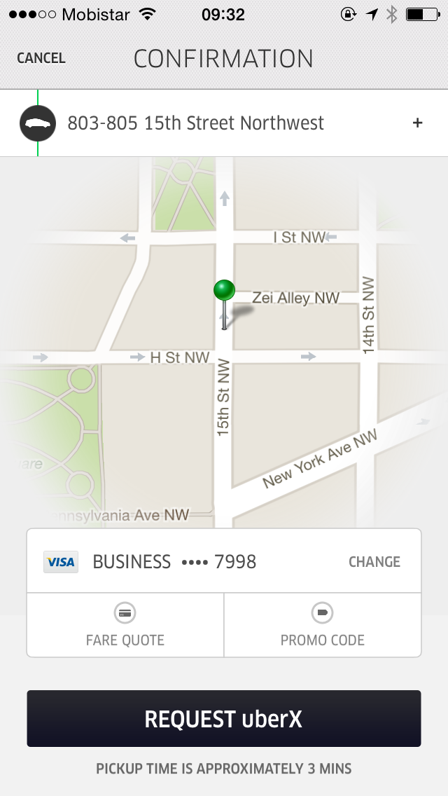 WB_Uber_Request.png