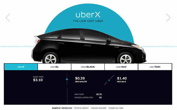 uber_dc_choices_small.jpg