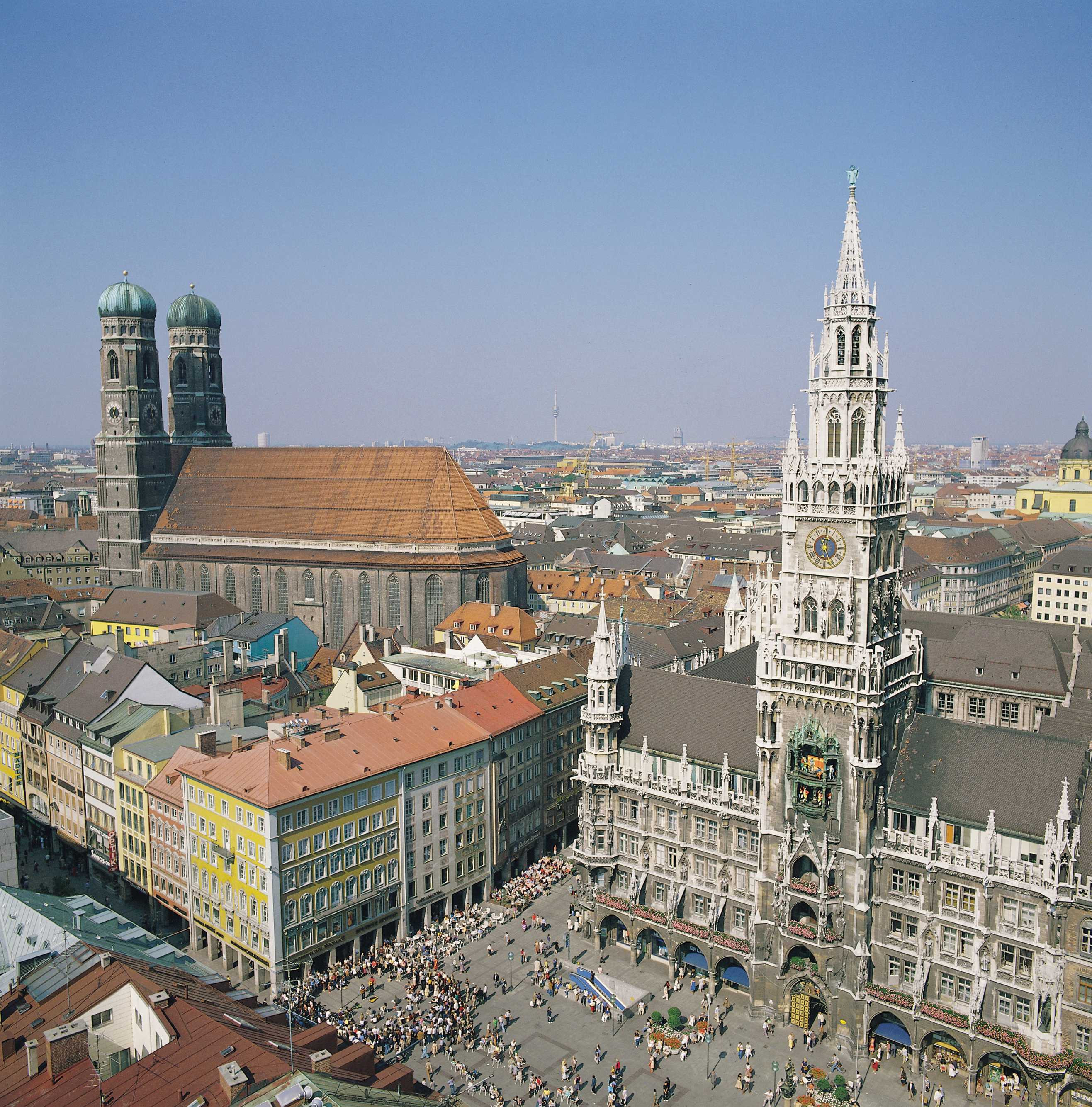 06_Image_MainSqaure_Marienplatz_C.-Reiter.jpg