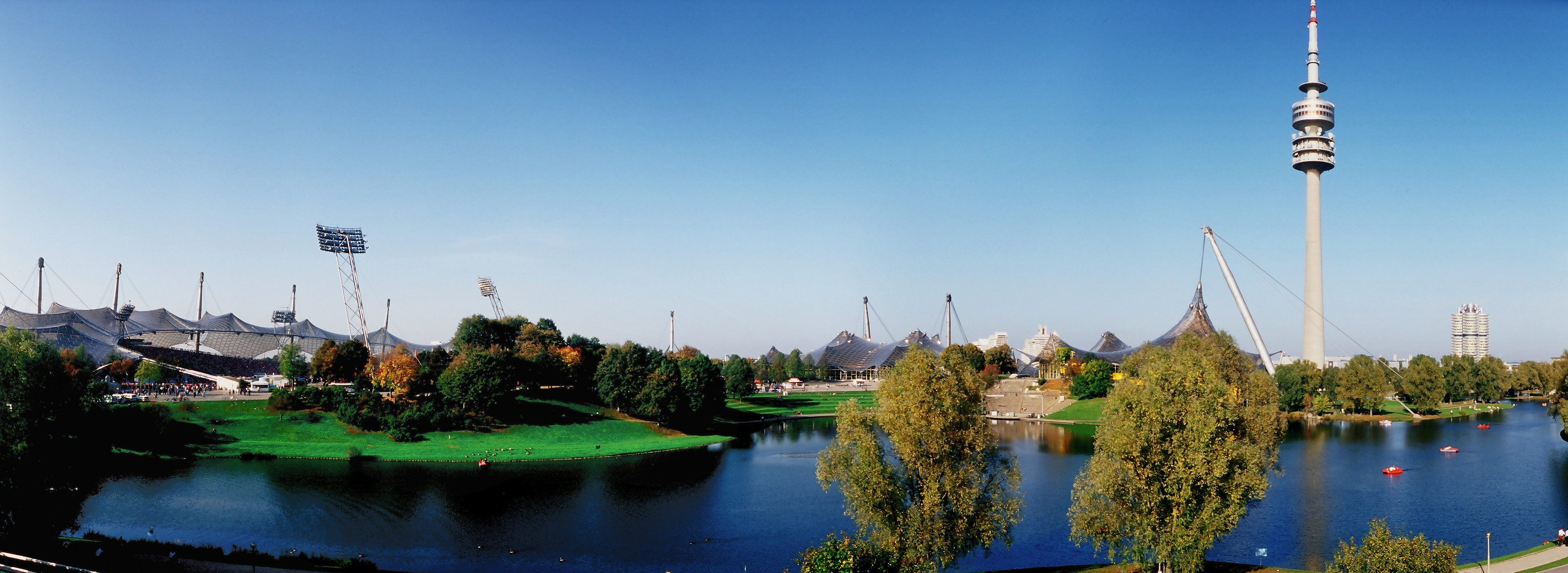 13_Image_Olympiapark_M_Dlouhy.jpg