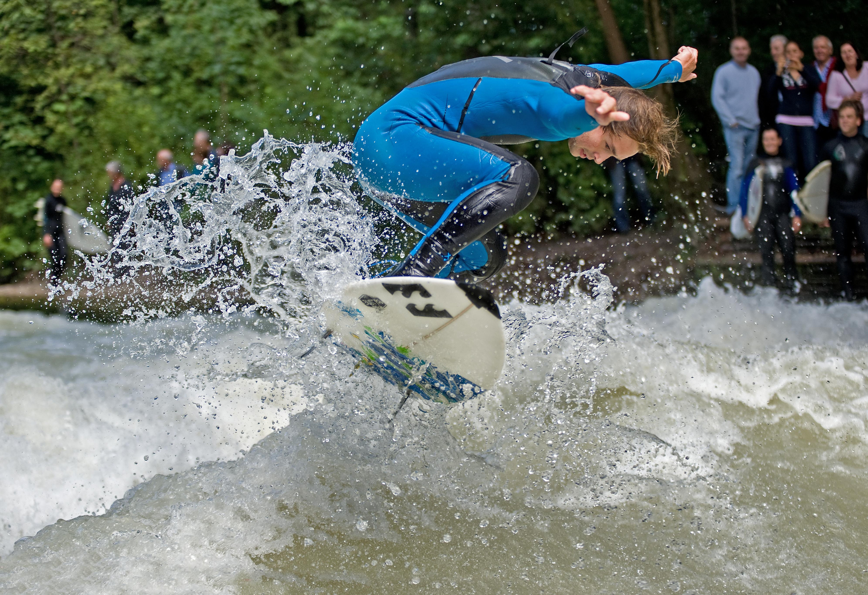 18_Image_Surfer_in_Munich_D.-Verstl.jpg