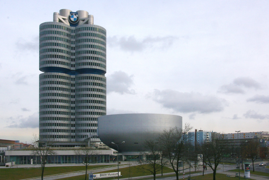 bmw-welt.jpg