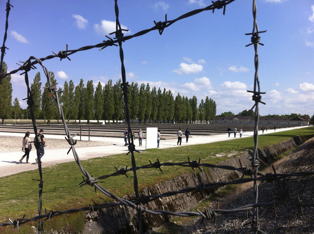 dachau.jpg