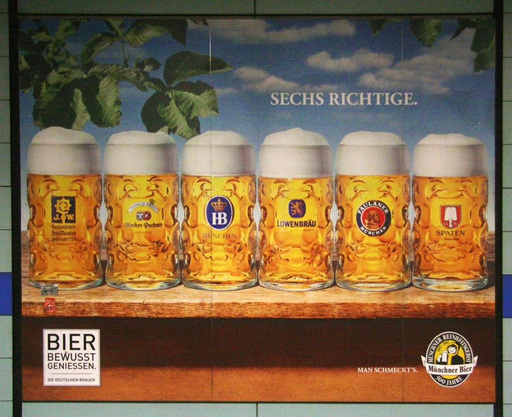 sechs-richtige.jpg