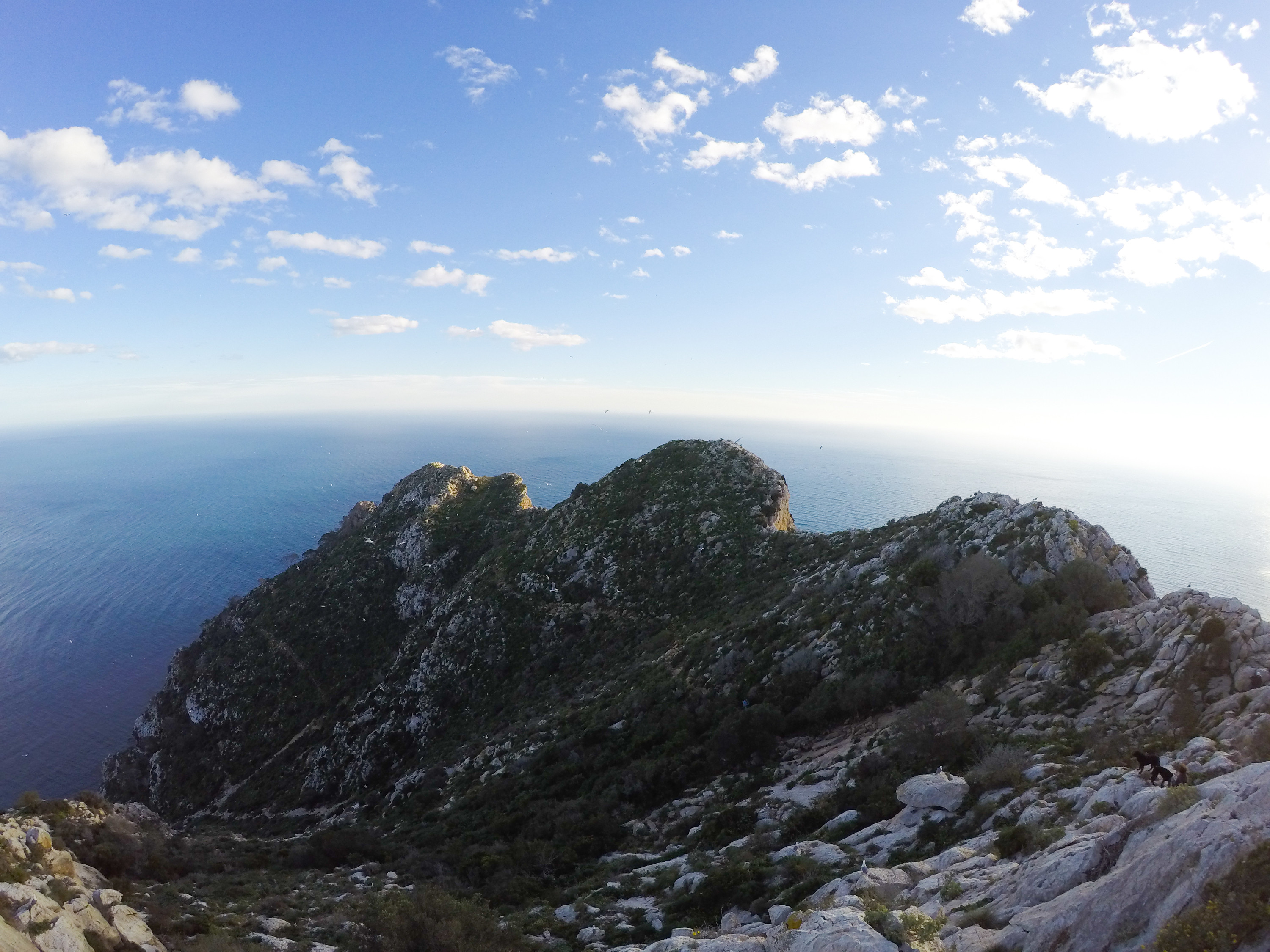 GOPR2833.jpg