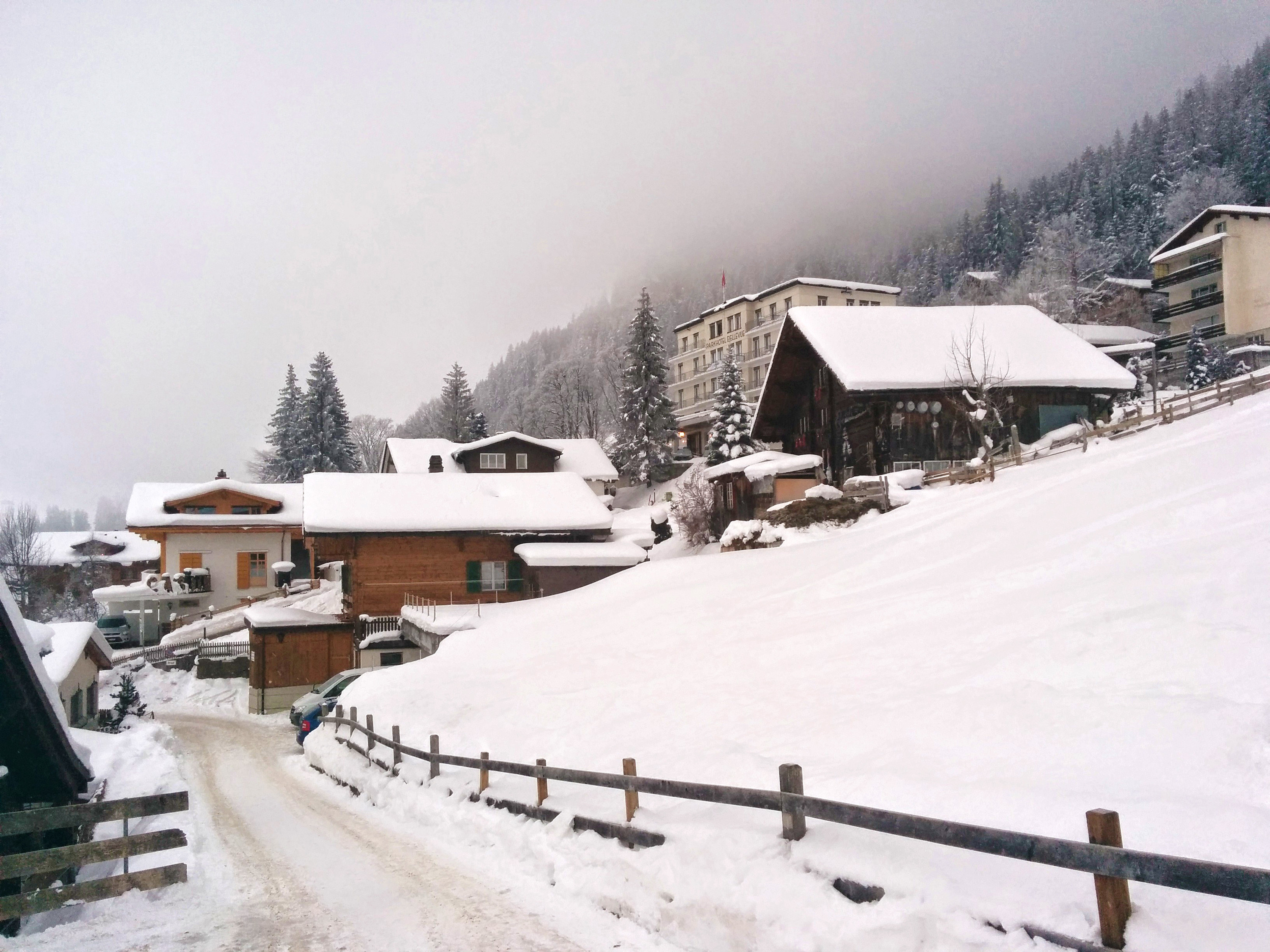 Adelboden.jpg
