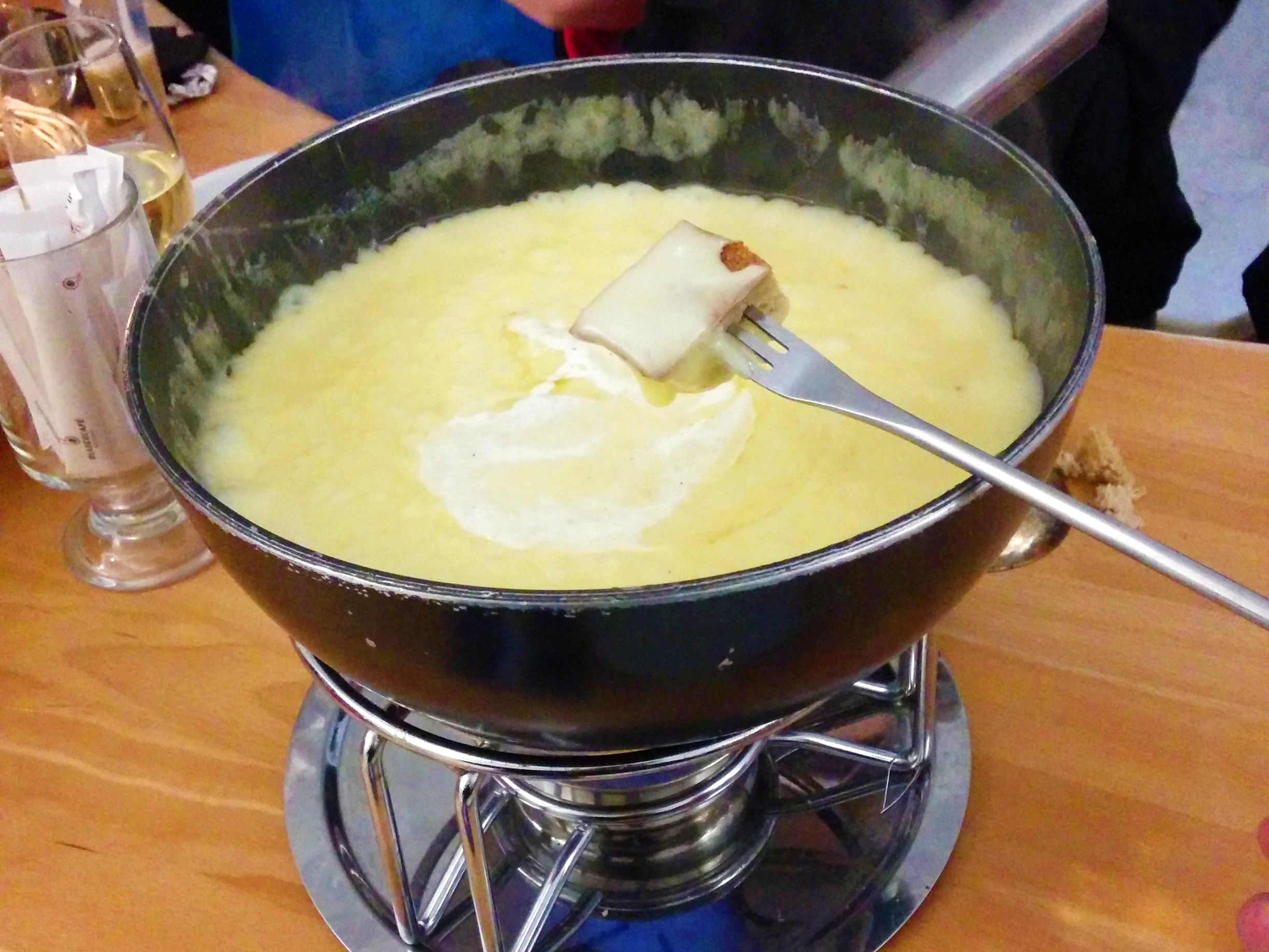 Engstligenalp-fondue-2.jpg