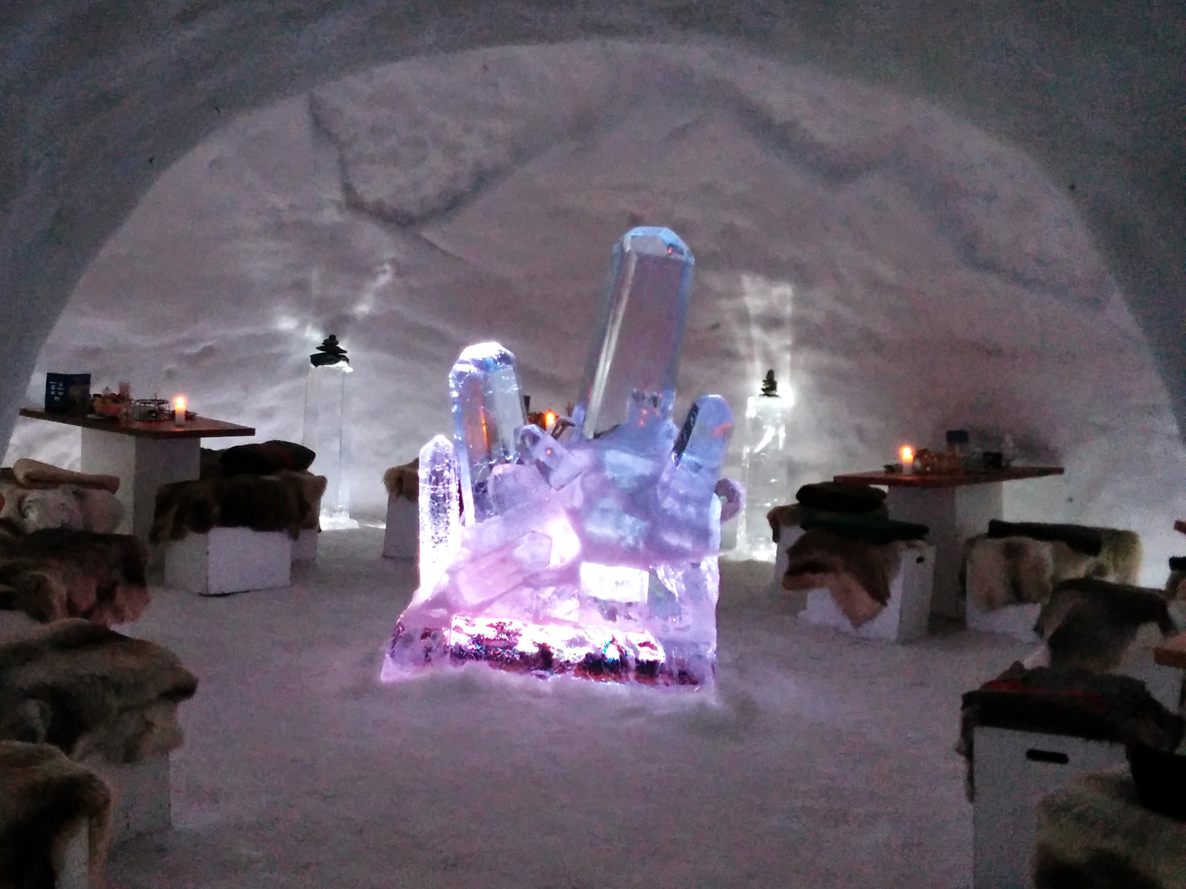 Engstligenalp-fondue.jpg