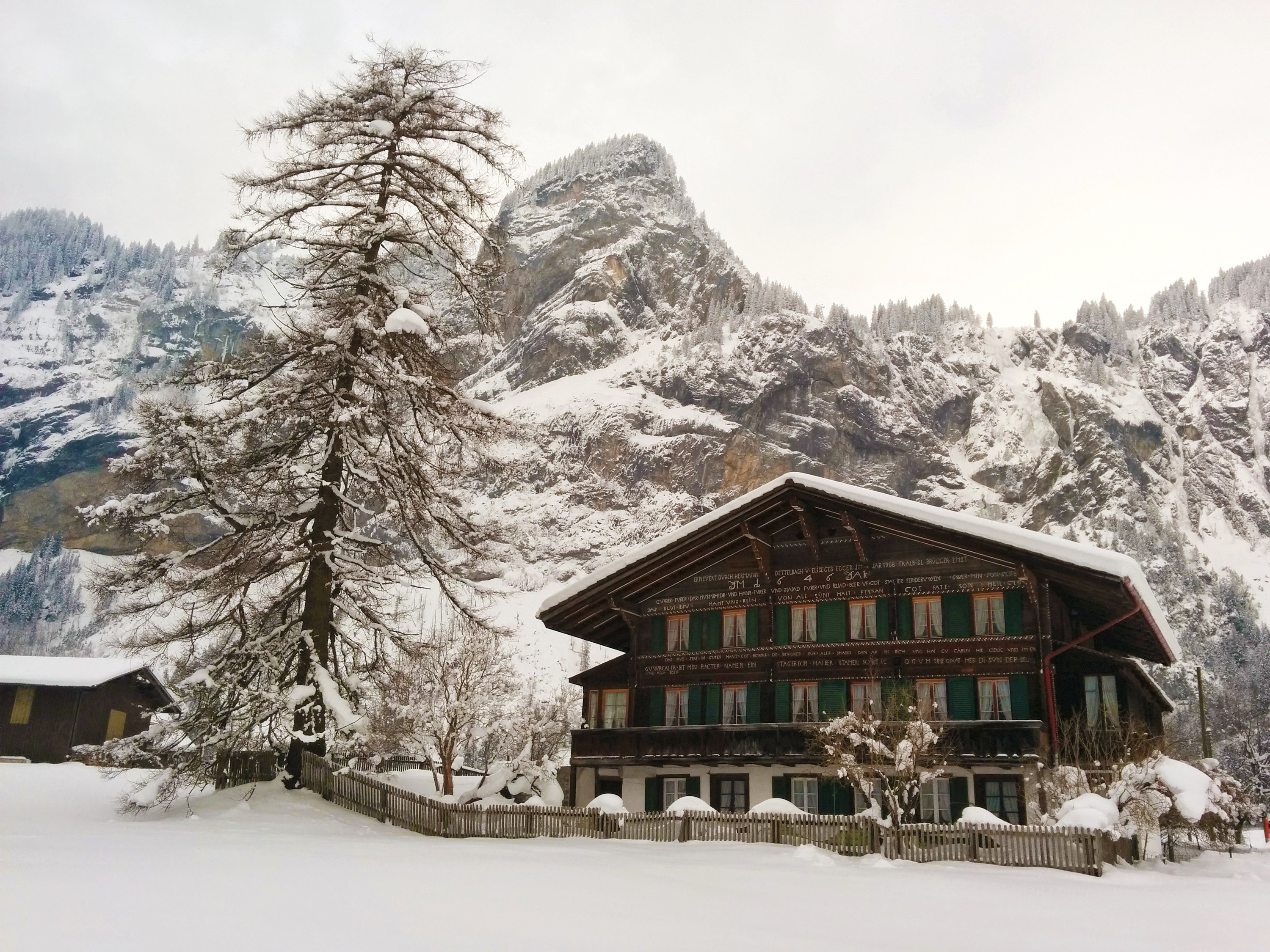 Kandersteg-Hiking-2.jpg