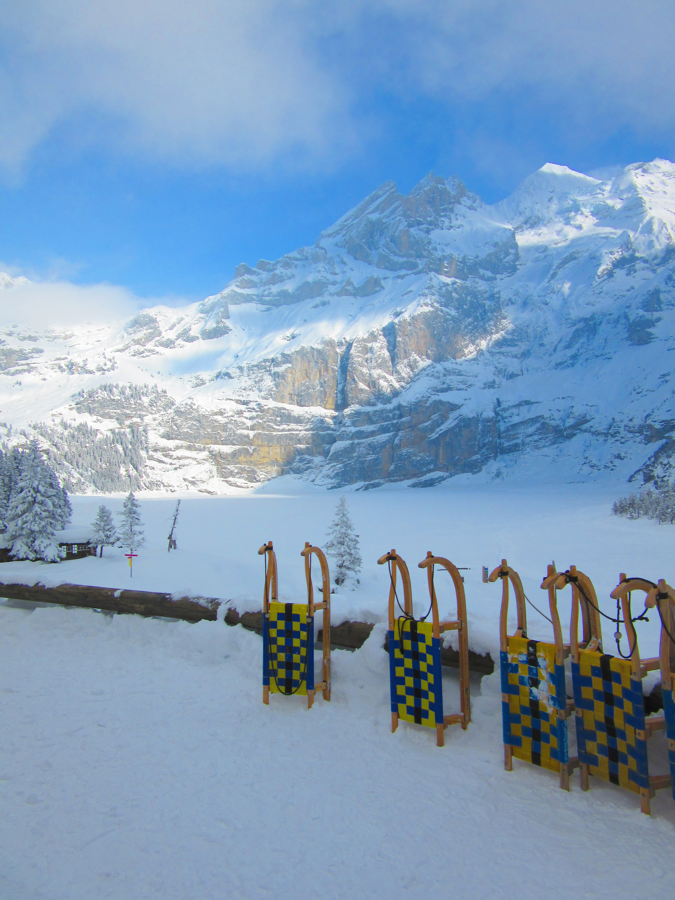 Oeschinensee.jpg