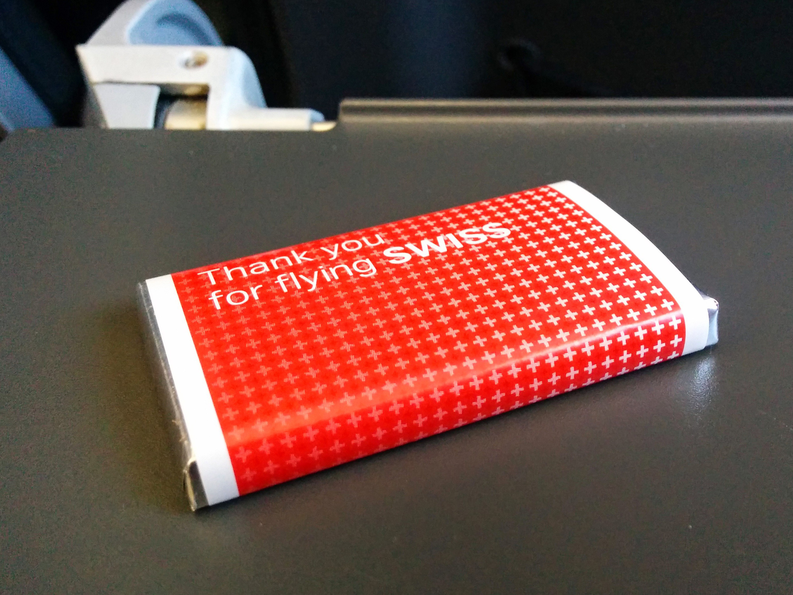 Swiss-Chocolate.jpg