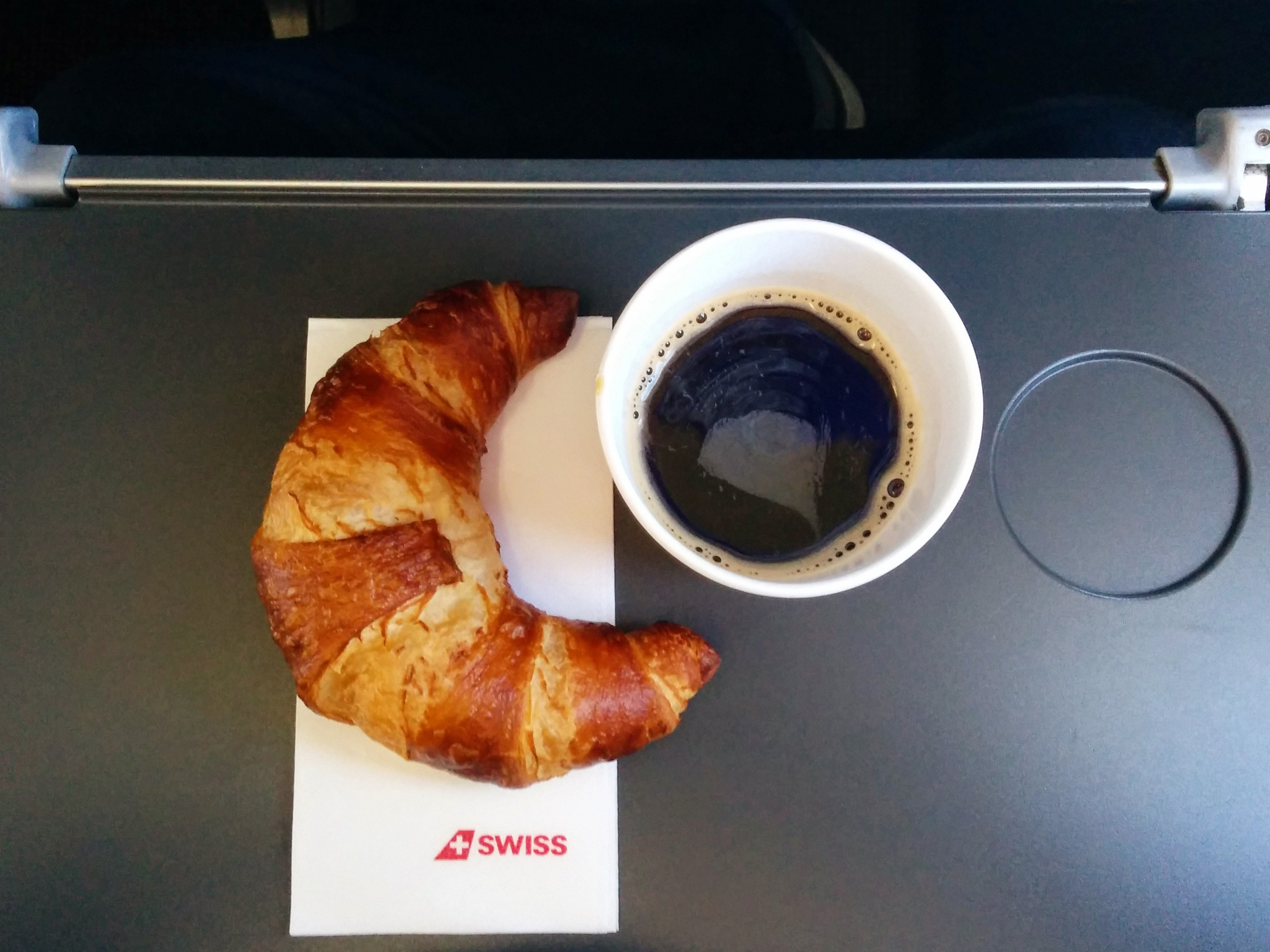 Swiss-Economy-Breakfast.jpg