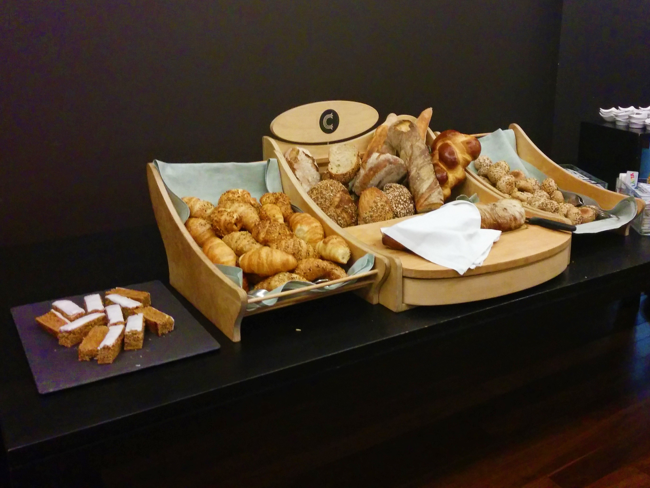 The_Cambrian-breakfast-2.jpg