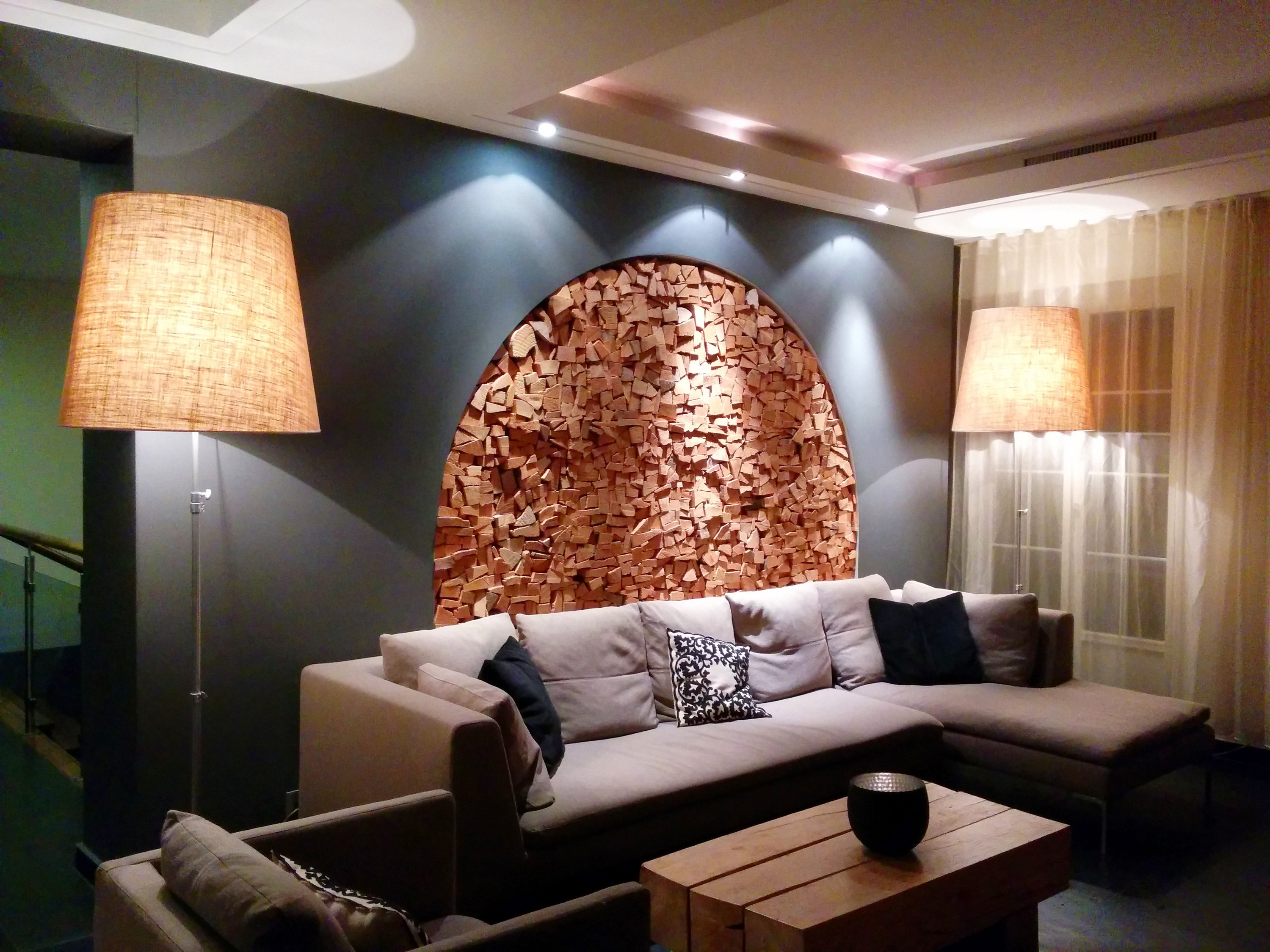 The_Cambrian-lobby.jpg