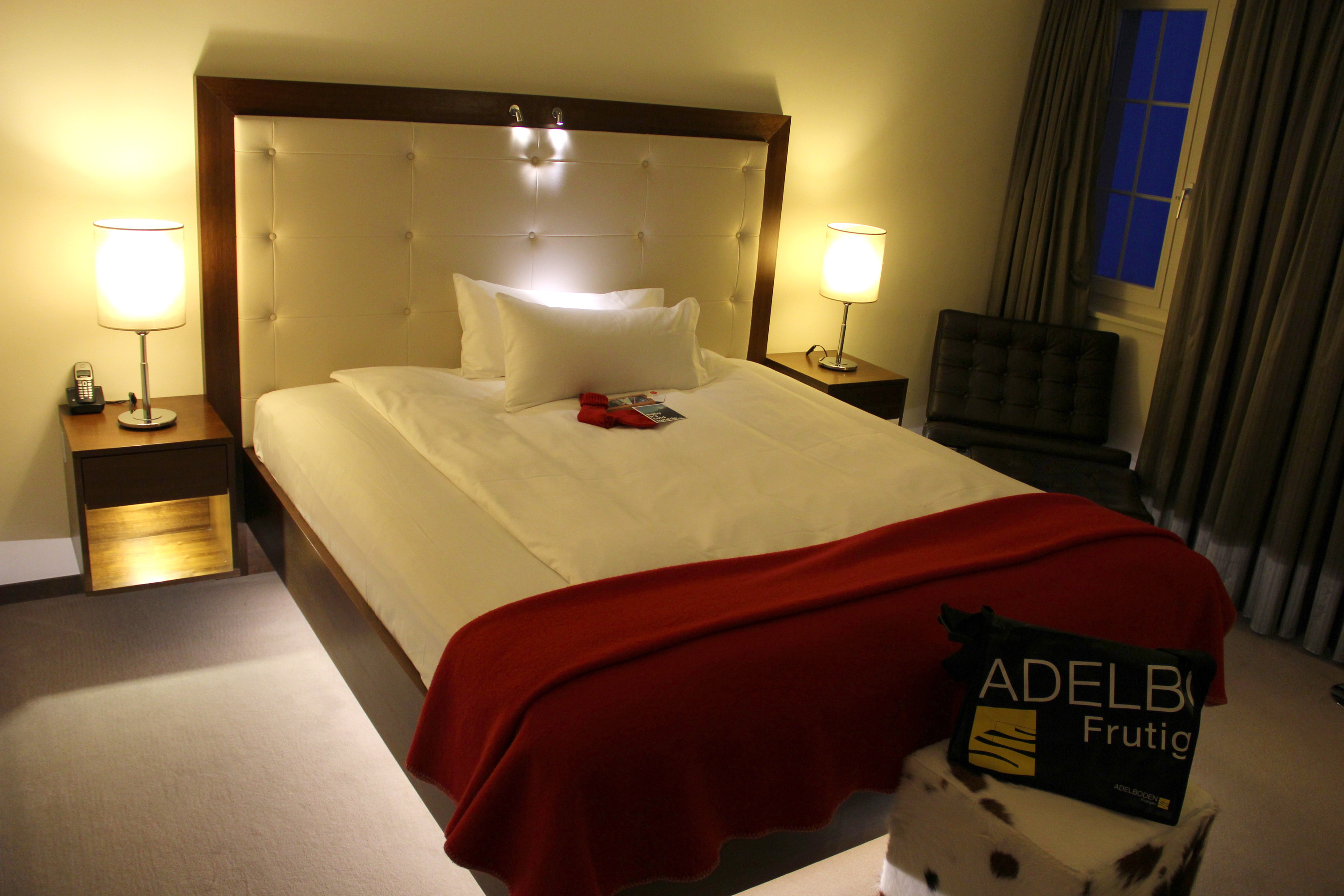 The_Cambrian-room-2.jpg