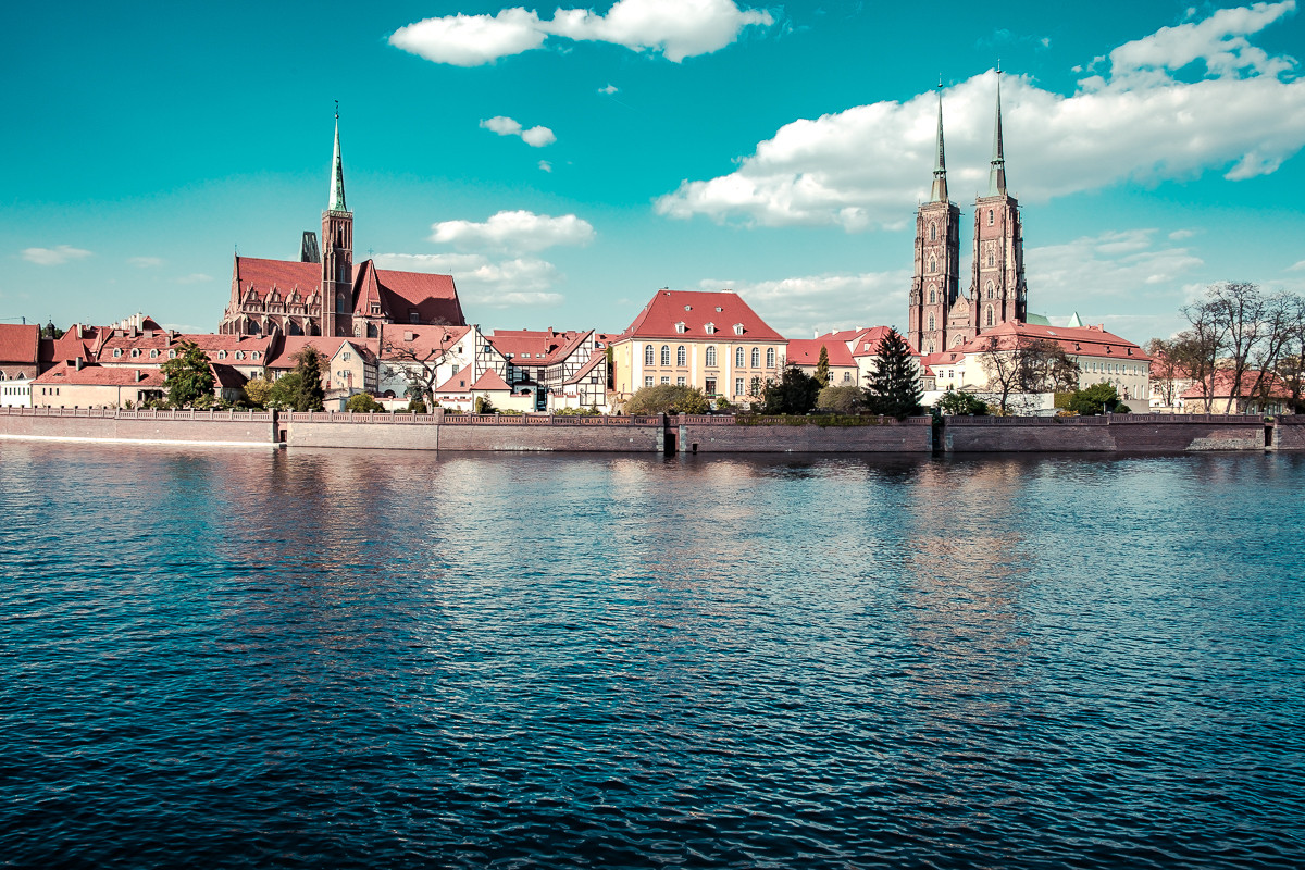 DSCF5161-3.jpg