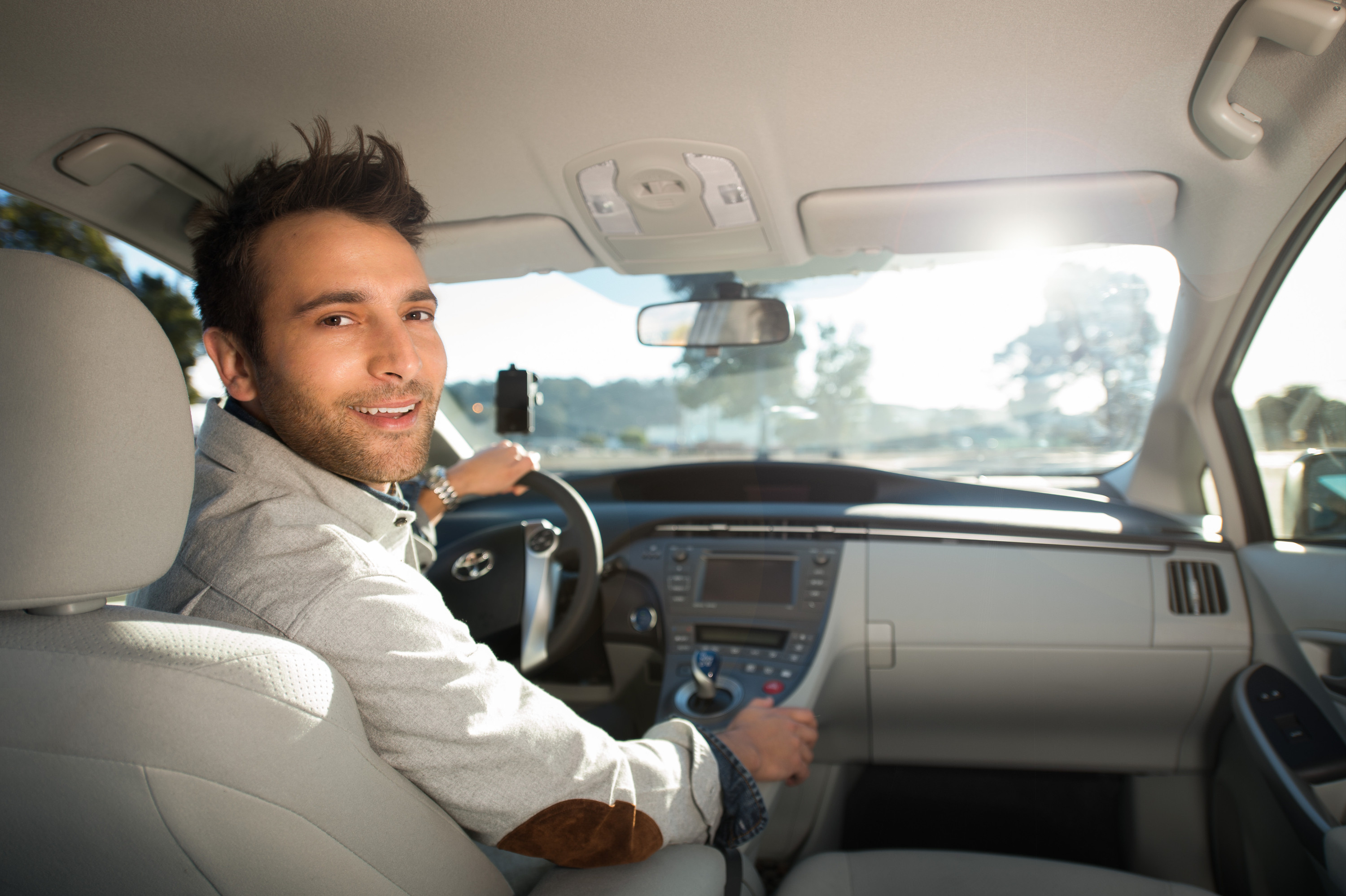 uberX_Backseat_Color.jpg