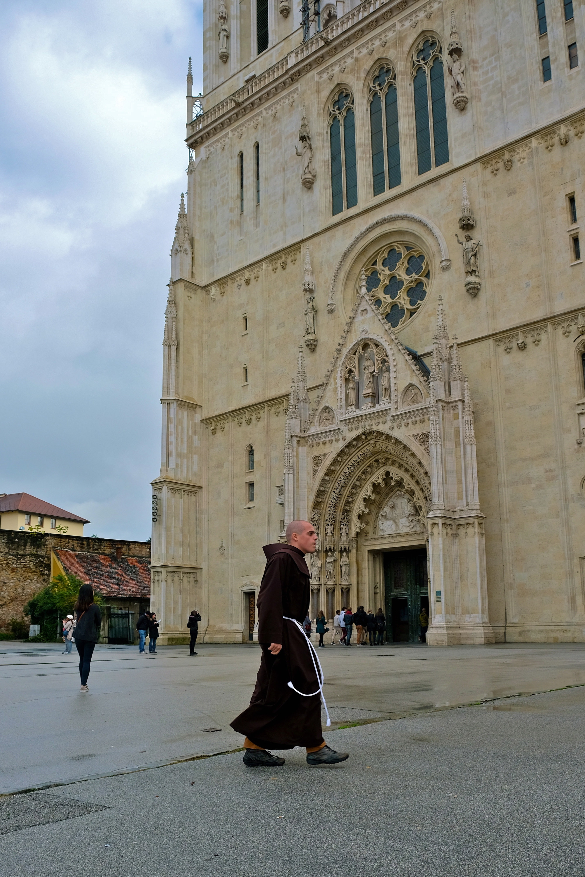 DSCF0246.jpg